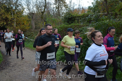 Les Foulees du Dragon 2025/FDRAGON_2025_00515.JPG